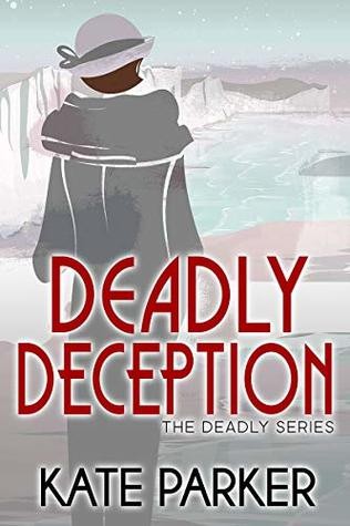 Deadly Deception