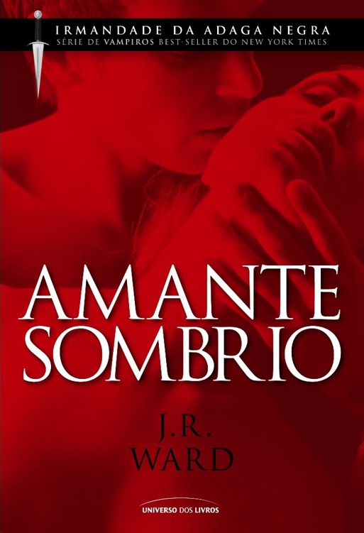 Amante Sombrio