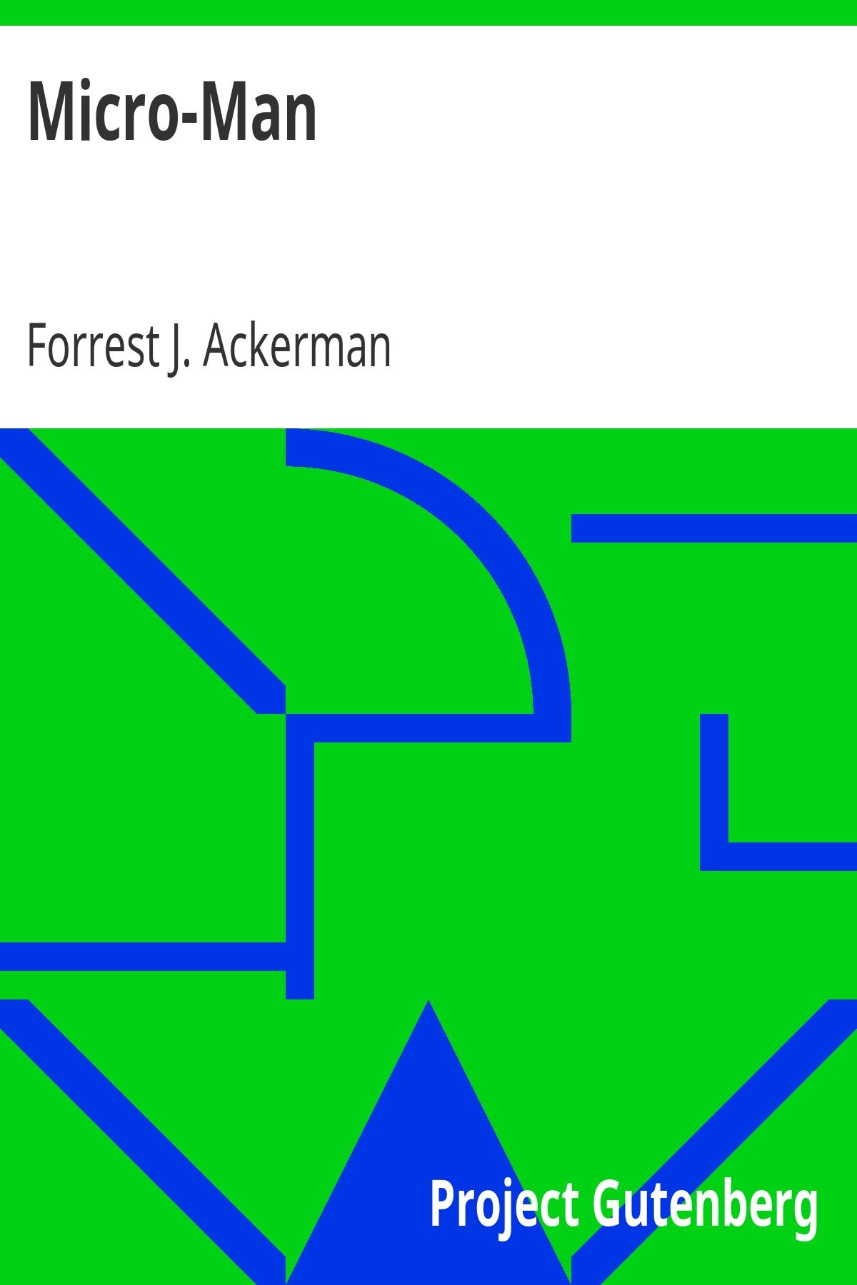 Micro-Man