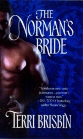 The Norman's Bride