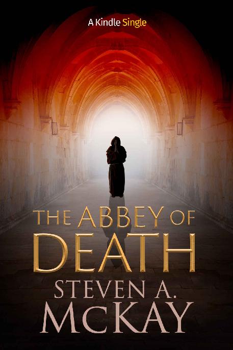 The Abbey of Death