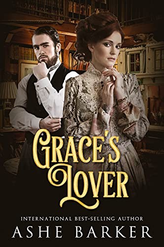 Grace’s Lover