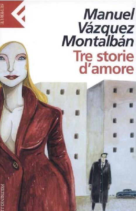 Tre storie d'amore 12