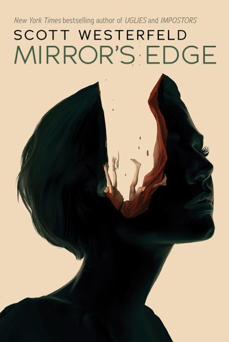 Mirror’s Edge