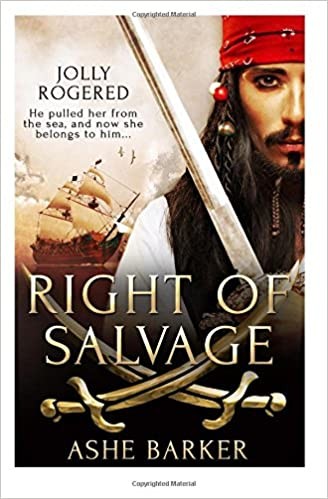 Right of Salvage