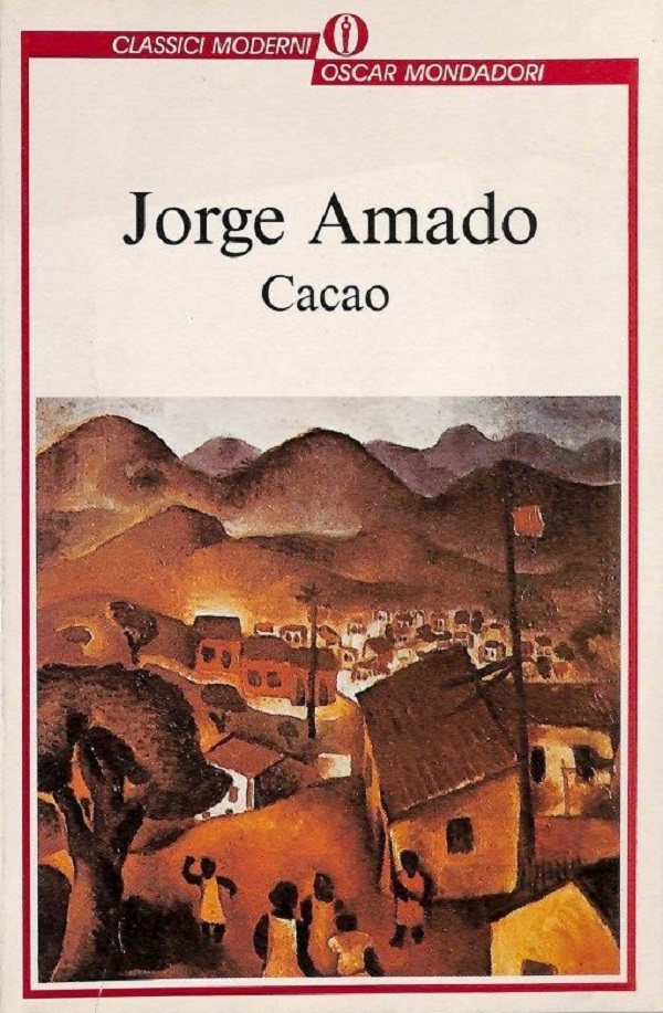 Cacao