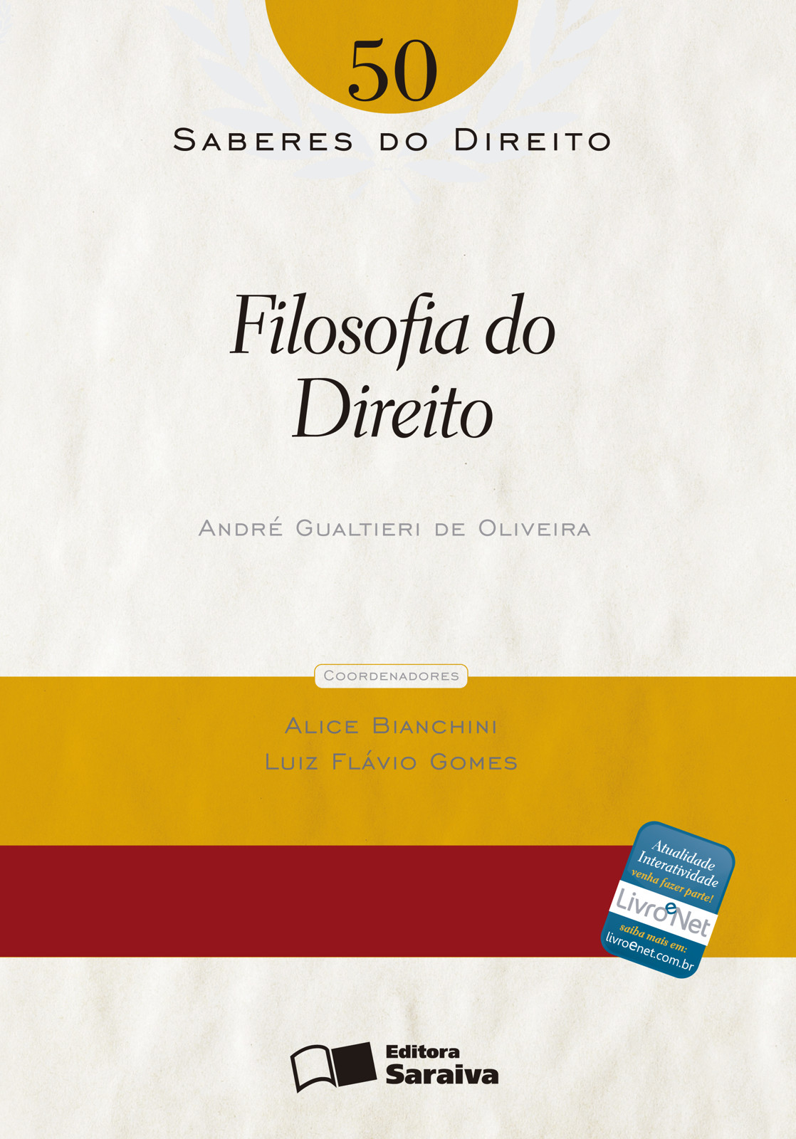 Filosofia do Direito