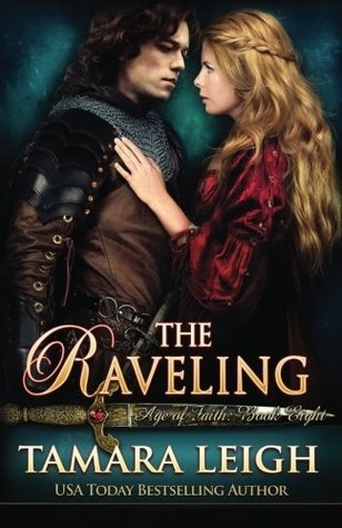 The Raveling