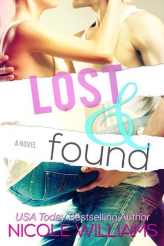 Lost and Found