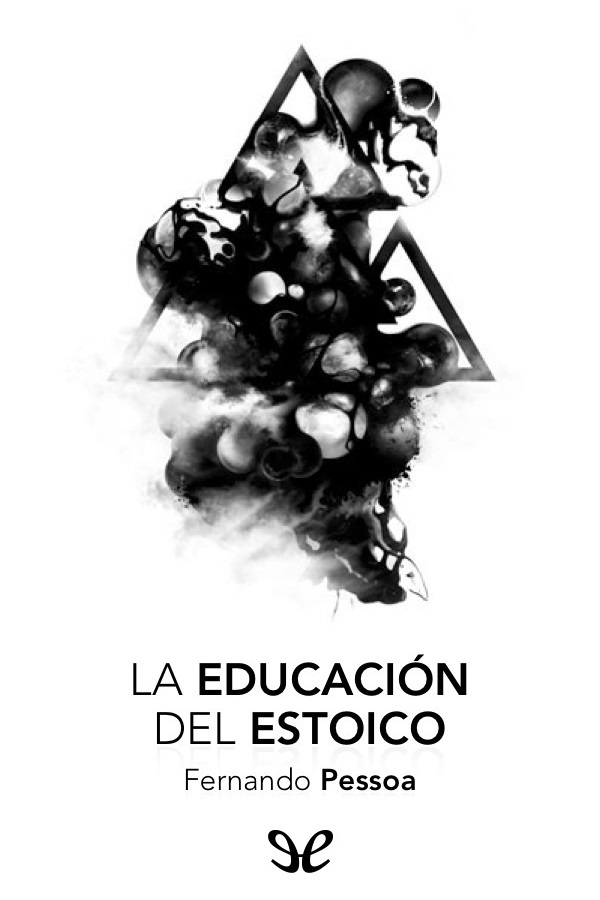 La educación del estoico