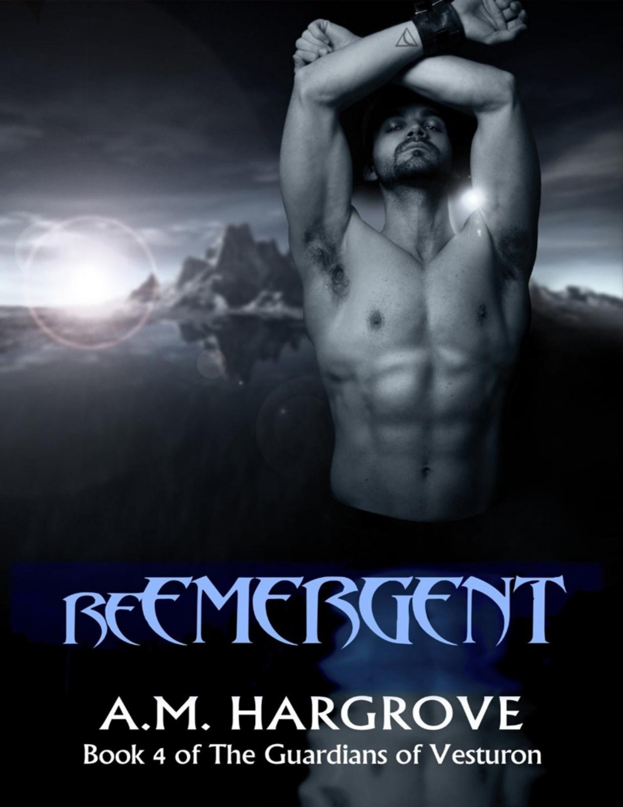 ReEmergent