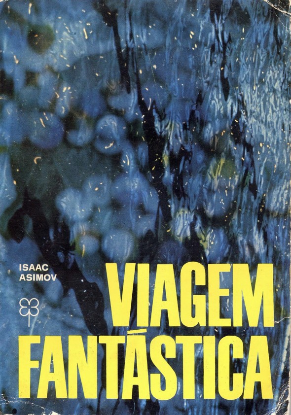 Viagem Fantástica