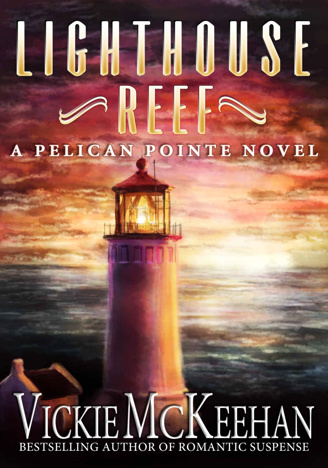 Pelican Pointe 04-Lighthouse Reef