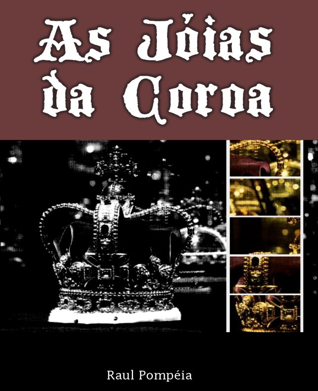 As Jóias da Coroa