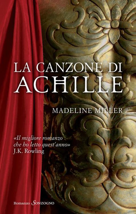 La canzone di Achille