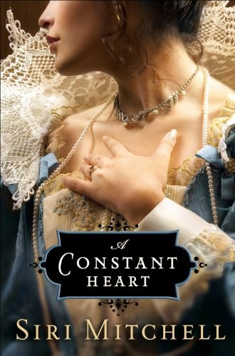 A Constant Heart