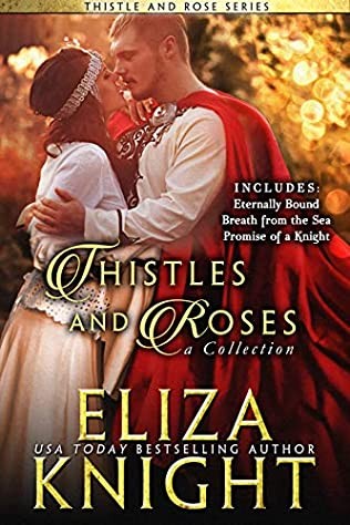 Thistle and Roses Collection