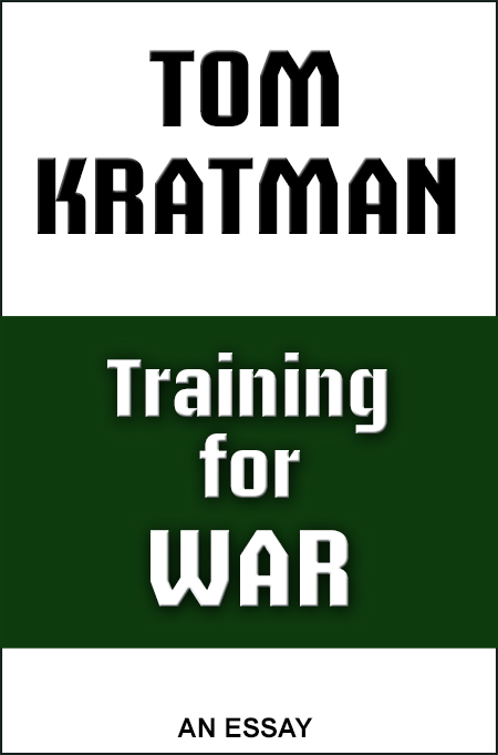 Training for War