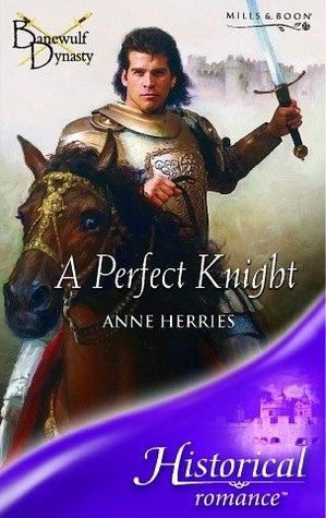 A Perfect Knight