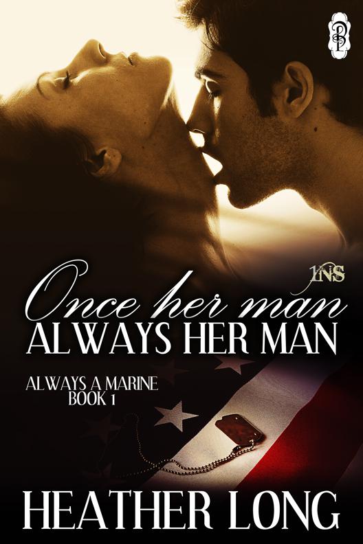 Once Her Man, Always Her Man (1 Night Stand Series)