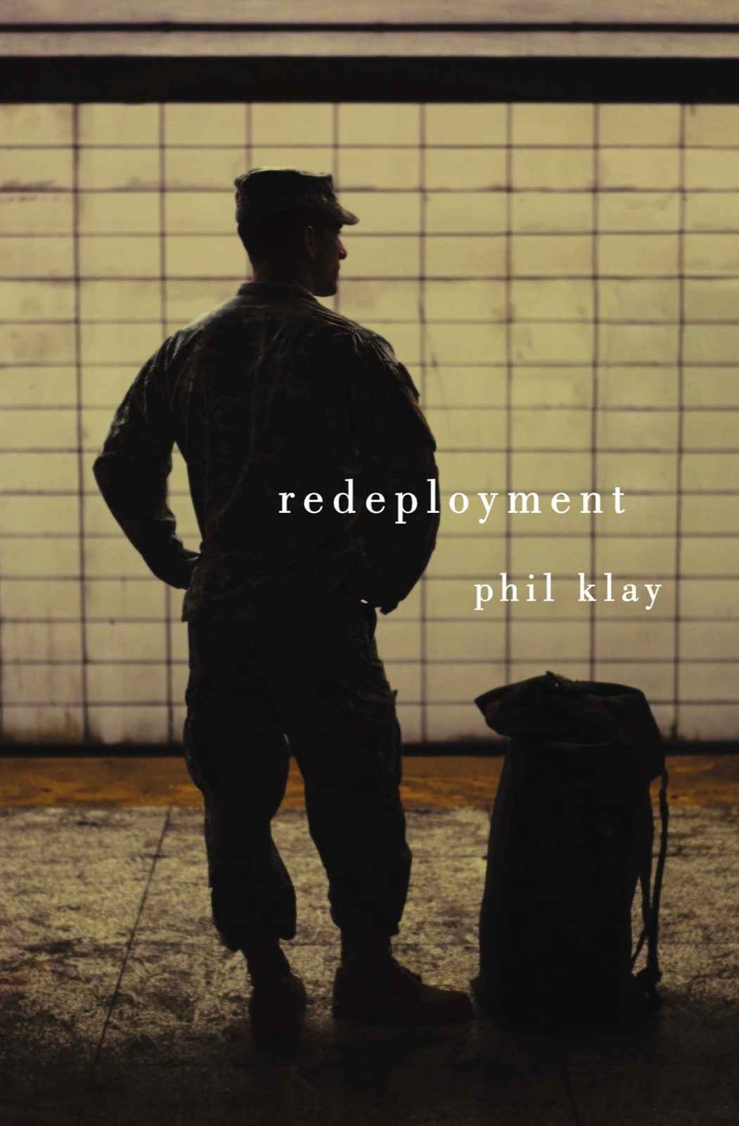 Redeployment