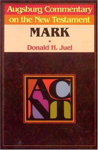 Mark (ACNT)