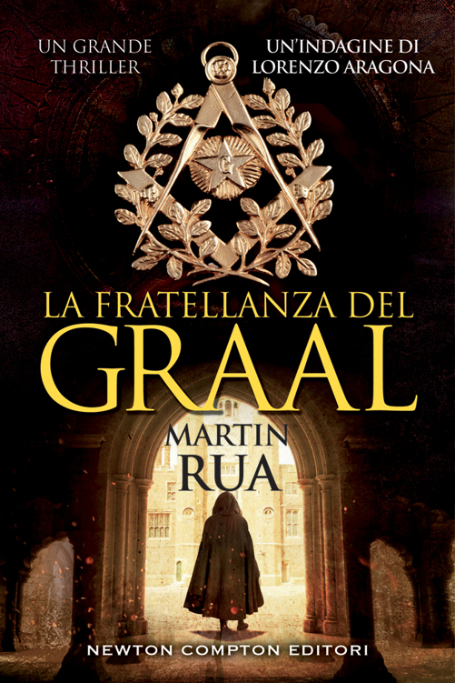 La fratellanza del Graal