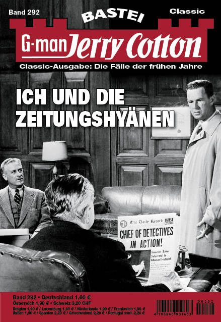 0080 - Ich und die Zeitungshyänen