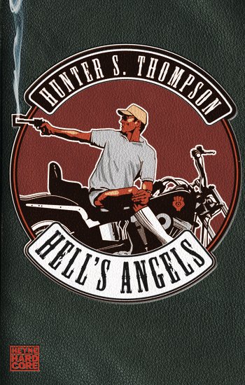 Hell's Angels