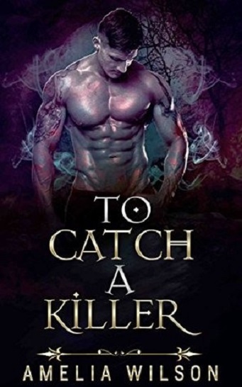 To Catch A Killer