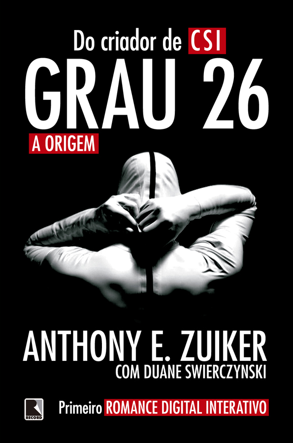 Grau 26