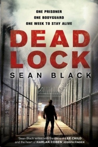 Deadlock