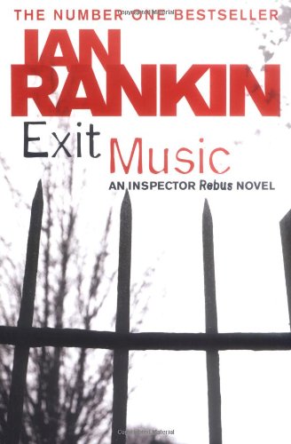 Exit Music