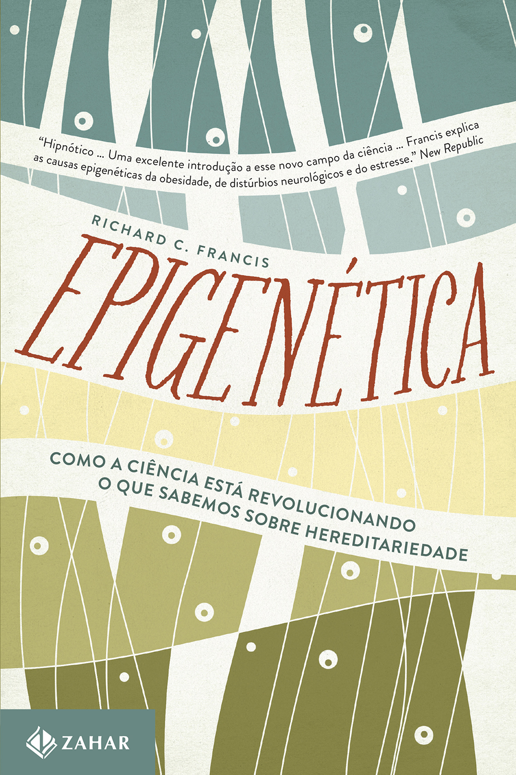 Epigenética