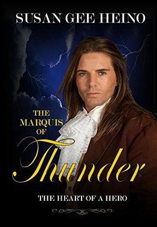 The Marquis of Thunder