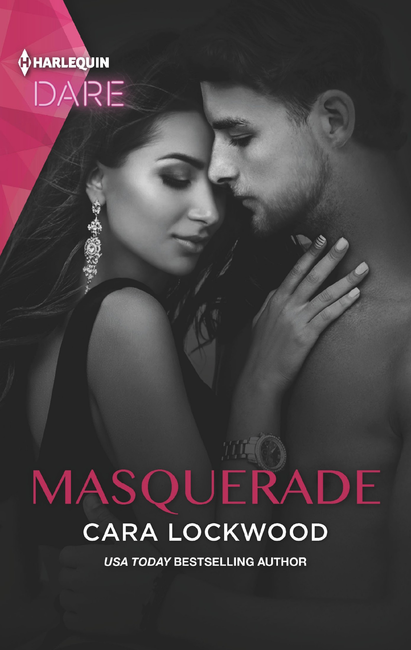 Masquerade