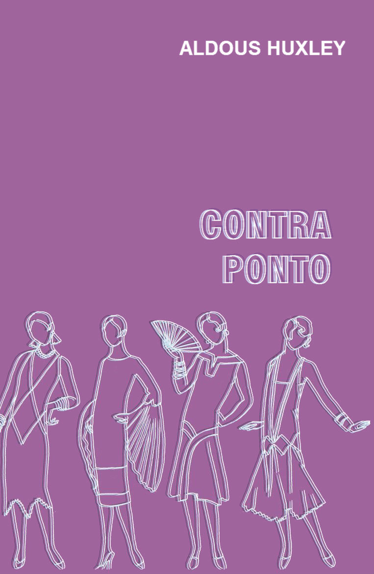 Contraponto