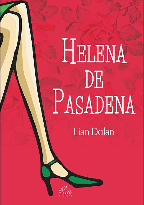 Helena de Pasadena