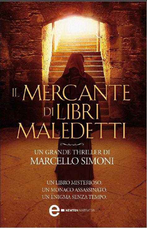 Il Mercante di Libri Maledetti