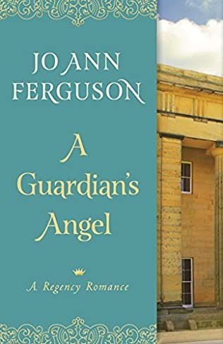 A Guardians Angel