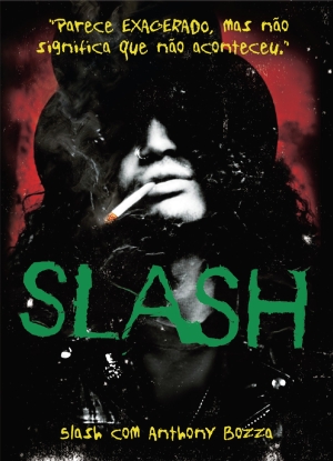 Slash