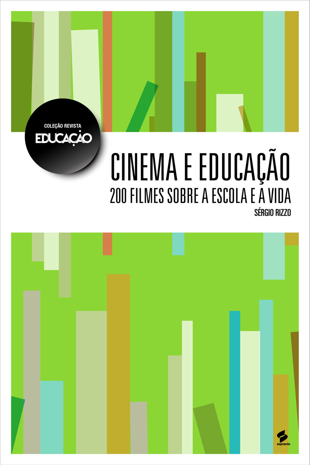 Cinema e educação