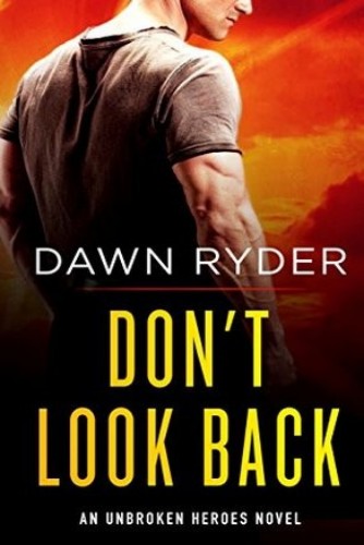 Don’t Look Back