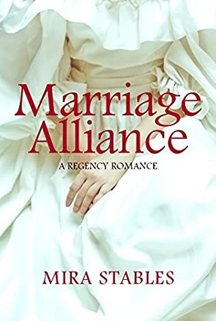 Marriage Alliance