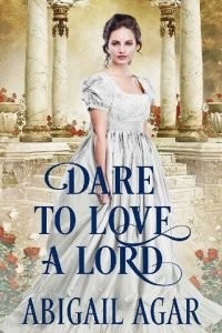 Dare to Love a Lord