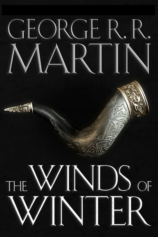 The Winds Of Winter