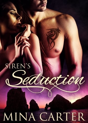 Siren's Seduction