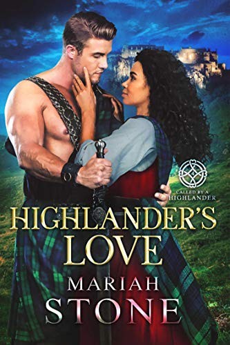 Highlander's Love