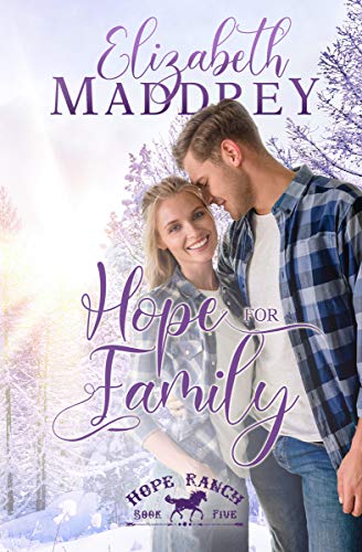 Hope for Family