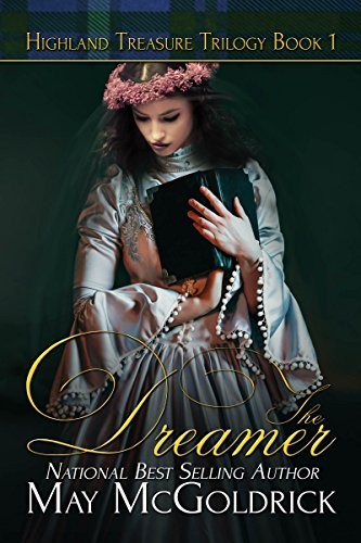 The Dreamer